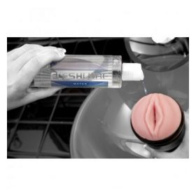 FLESHLIGHT STAMINA TRAINING UNIT-S.T.U.